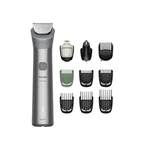 philips-all-in-one-trimmer-5000-series-mg592115-10-in-1-trim-29944-agdphistr0235.webp