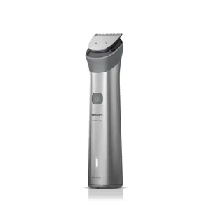 philips-all-in-one-trimmer-5000-series-mg592115-10-in-1-trim-30402-agdphistr0235.webp