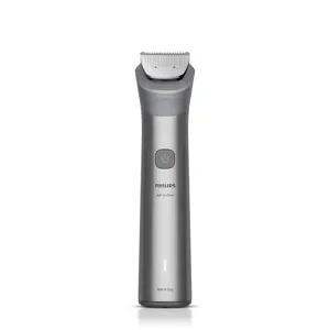 philips-all-in-one-trimmer-5000-series-mg592115-10-in-1-trim-66996-agdphistr0235.webp