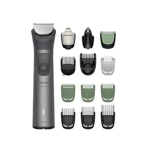 Philips All-in-One Trimmer 7000 Series MG7921/15 15-in-1 trimmer