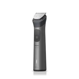 philips-all-in-one-trimmer-7000-series-mg794115-17-in-1-trim-63030-agdphistr0237.webp
