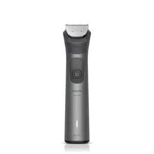 philips-all-in-one-trimmer-7000-series-mg794115-17-in-1-trim-63382-agdphistr0237.webp