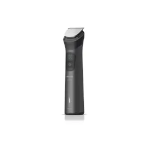 philips-all-in-one-trimmer-9000-series-mg953115-15-in-1-trim-83399-wlononwcroym9.webp