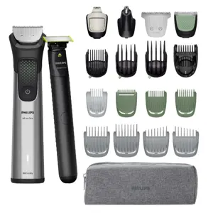 philips-all-in-one-trimmer-9000-series-mg955715-20-in-1-trim-89033-agdphistr0238.webp