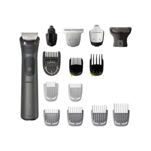 philips-all-in-one-trimmer-mg794015-series-7000-29043-wlononwcrfrx9.webp