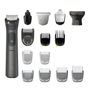 philips-all-in-one-trimmer-mg794015-series-7000-29723-wlononwcrfrx9.webp
