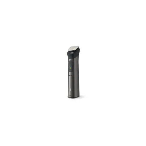 philips-all-in-one-trimmer-mg794015-series-7000-34271-agdphistr0216.webp