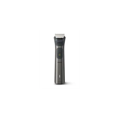 philips-all-in-one-trimmer-mg794015-series-7000-34458-agdphistr0216.webp
