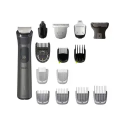 philips-all-in-one-trimmer-mg794015-series-7000-39189-wlononwcrfrx9.webp
