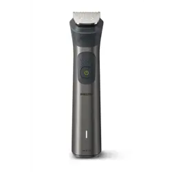 philips-all-in-one-trimmer-mg794015-series-7000-39421-wlononwcrfrx9.webp