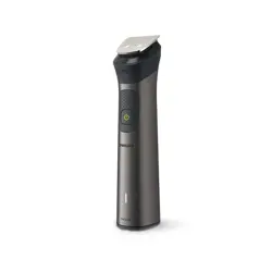philips-all-in-one-trimmer-mg794015-series-7000-39863-wlononwcrfrx9.webp