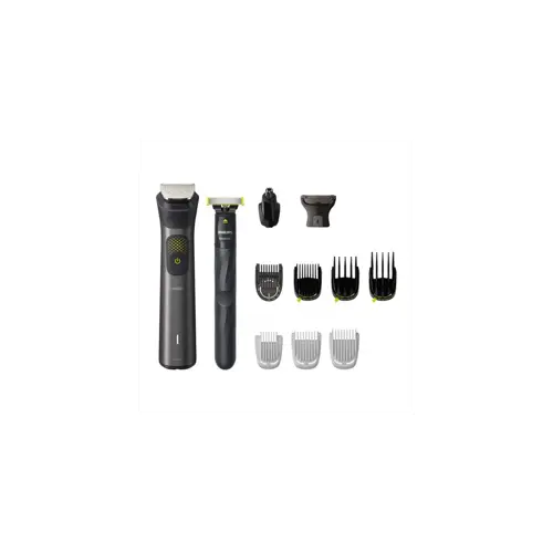 philips-all-in-one-trimmer-mg953015-series-9000-89605-wlononwcrbp38.webp