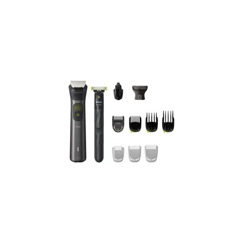 philips-all-in-one-trimmer-mg953015-series-9000-90102-wlononwcrbp38.webp