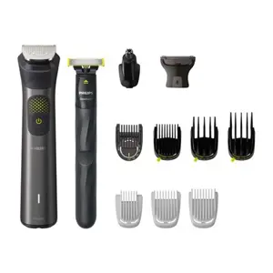 philips-all-in-one-trimmer-mg953015-series-9000-95984-wlononwcrbp38.webp