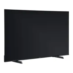 philips-ambilight-43pus8209-tv-1092-cm-43-led-4k-ultra-hd-do-22434-tvaphilcd0318.webp