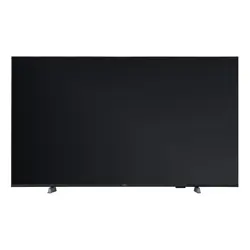 Philips Ambilight 43PUS8209 TV 109.2 cm (43") LED 4K Ultra HD Dolby Atmos Titan OS Black