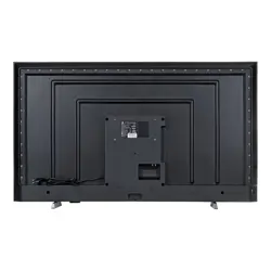 philips-ambilight-43pus8209-tv-1092-cm-43-led-4k-ultra-hd-do-36553-tvaphilcd0318.webp