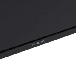 philips-ambilight-43pus8209-tv-1092-cm-43-led-4k-ultra-hd-do-4064-tvaphilcd0318.webp