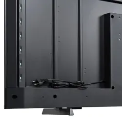 philips-ambilight-43pus8209-tv-1092-cm-43-led-4k-ultra-hd-do-5431-tvaphilcd0318.webp