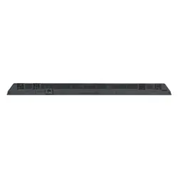 philips-ambilight-43pus8209-tv-1092-cm-43-led-4k-ultra-hd-do-77002-tvaphilcd0318.webp