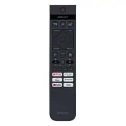philips-ambilight-43pus8209-tv-1092-cm-43-led-4k-ultra-hd-do-96275-tvaphilcd0318.webp