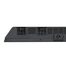 philips-ambilight-43pus8209-tv-1092-cm-43-led-4k-ultra-hd-do-97643-tvaphilcd0318.webp