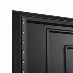 philips-ambilight-43pus8209-tv-1092-cm-43-led-4k-ultra-hd-do-99442-tvaphilcd0318.webp