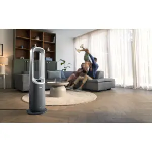 philips-amf87015-air-purifier-70-m2-40-w-grey-73302-wlononwcrosoj.webp