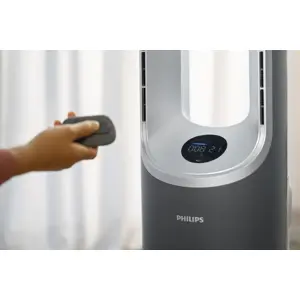 philips-amf87015-air-purifier-70-m2-40-w-grey-74582-wlononwcrosoj.webp