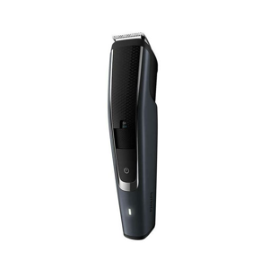philips-aparat-za-sisanje-bt550215-10060-bt550215.webp