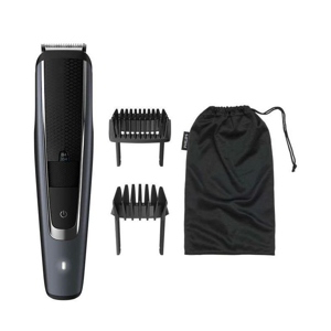 PHILIPS APARAT ZA ŠIŠANJE BT5502/15