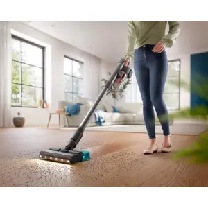 philips-aqua-7000-cordless-vacuum-cleaner-15334-wlononwcrmpfg.webp