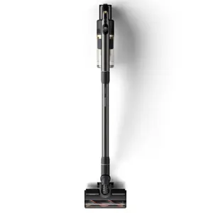 philips-aqua-7000-cordless-vacuum-cleaner-83527-wlononwcrmpfg.webp