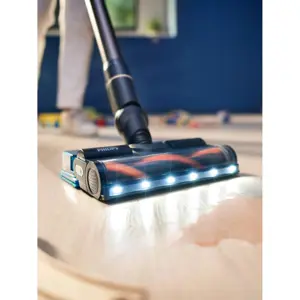 philips-aqua-7000-cordless-vacuum-cleaner-85081-wlononwcrmpfg.webp