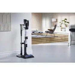 philips-aquatrio-cordless-xw938301-cordless-wet-dry-vacuum-9-54864-agdphiodk0255.webp