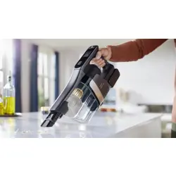 philips-aquatrio-cordless-xw938301-cordless-wet-dry-vacuum-9-76030-agdphiodk0255.webp