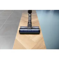 philips-aquatrio-cordless-xw938301-cordless-wet-dry-vacuum-9-79423-agdphiodk0255.webp