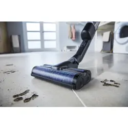 philips-aquatrio-cordless-xw938301-cordless-wet-dry-vacuum-9-80677-agdphiodk0255.webp