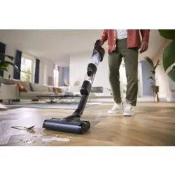 philips-aquatrio-cordless-xw938301-cordless-wet-dry-vacuum-9-81521-agdphiodk0255.webp