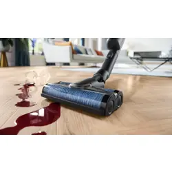 philips-aquatrio-cordless-xw938301-cordless-wet-dry-vacuum-9-81832-agdphiodk0255.webp