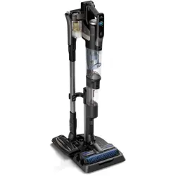 philips-aquatrio-cordless-xw938301-cordless-wet-dry-vacuum-9-82034-agdphiodk0255.webp