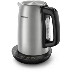 philips-avance-collection-hd935990-electric-kettle-17-l-2200-61416-wlononwcrfsp6.webp