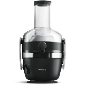 philips-avance-collection-hr191970-juice-maker-juice-extract-49160-wlononwcrfoim.webp