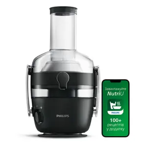 philips-avance-collection-hr191970-juice-maker-juice-extract-64263-wlononwcrfoim.webp