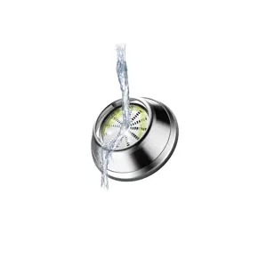 philips-avance-collection-hr191970-juice-maker-juice-extract-66879-wlononwcrfoim.webp