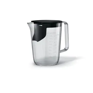 philips-avance-collection-hr191970-juice-maker-juice-extract-67198-wlononwcrfoim.webp