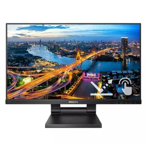 philips-b-line-222b1tc00-computer-monitor-546-cm-215-1920-x--59958-wlononwcrcrhh.webp