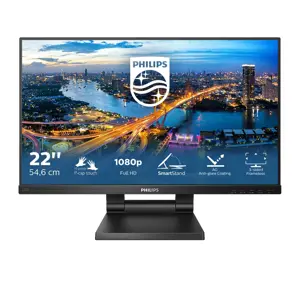 philips-b-line-222b1tc00-computer-monitor-546-cm-215-1920-x--88018-wlononwcrcrhh.webp