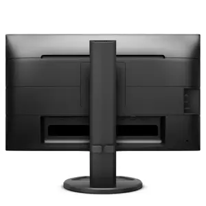 philips-b-line-240b900-computer-monitor-612-cm-241-1920-x-12-16082-wlononwcrjewx.webp