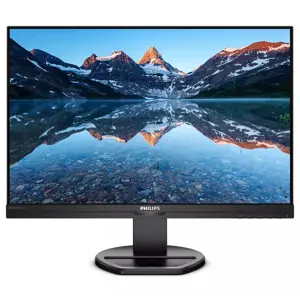 philips-b-line-240b900-computer-monitor-612-cm-241-1920-x-12-3815-wlononwcrjewx.webp